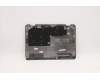 5CB0Z69394 Lenovo COVER FRU_500e G3_D_COVER WWAN ASSY