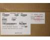5CB0Z69394 Lenovo COVER FRU_500e G3_D_COVER WWAN ASSY