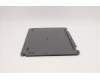 5CB0Z69394 Lenovo COVER FRU_500e G3_D_COVER WWAN ASSY