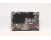 5CB0Z69395 Lenovo COVER FRU D_COVER_ASSY_GREY_FOR WLAN