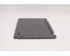 5CB0Z69395 Lenovo COVER FRU D_COVER_ASSY_GREY_FOR WLAN