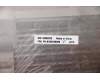 5CB0Z69395 Lenovo COVER FRU D_COVER_ASSY_GREY_FOR WLAN