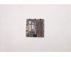 5CB0Z69396 Lenovo COVER FRU COVER D DOOR SUB ASSY