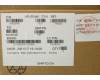 5CB0Z69396 Lenovo COVER FRU COVER D DOOR SUB ASSY