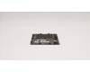 5CB0Z69396 Lenovo COVER FRU COVER D DOOR SUB ASSY
