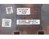 5CB0Z69396 Lenovo COVER FRU COVER D DOOR SUB ASSY
