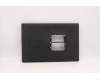 5CB0Z69397 Lenovo COVER FRU COVER D COVER N20P SUB ASSY