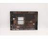 5CB0Z69397 Lenovo COVER FRU COVER D COVER N20P SUB ASSY