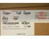 5CB0Z69397 Lenovo COVER FRU COVER D COVER N20P SUB ASSY