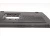 5CB0Z69397 Lenovo COVER FRU COVER D COVER N20P SUB ASSY