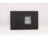 5CB0Z69398 Lenovo COVER D COVER N20P DUMMY SIM SUB ASSY