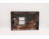 5CB0Z69398 Lenovo COVER D COVER N20P DUMMY SIM SUB ASSY