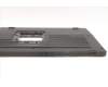 5CB0Z69398 Lenovo COVER D COVER N20P DUMMY SIM SUB ASSY