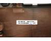 5CB0Z69398 Lenovo COVER D COVER N20P DUMMY SIM SUB ASSY