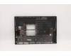 5CB0Z69399 Lenovo COVER FRU COVER D COVER N20E SUB ASSY