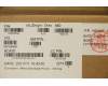 5CB0Z69399 Lenovo COVER FRU COVER D COVER N20E SUB ASSY