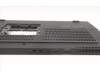 5CB0Z69399 Lenovo COVER FRU COVER D COVER N20E SUB ASSY