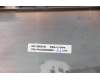 5CB0Z69399 Lenovo COVER FRU COVER D COVER N20E SUB ASSY