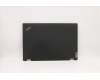 5CB0Z69403 Lenovo COVER FRU COVER TS A COVER ASSY