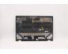 5CB0Z69403 Lenovo COVER FRU COVER TS A COVER ASSY