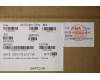 5CB0Z69403 Lenovo COVER FRU COVER TS A COVER ASSY