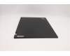 5CB0Z69403 Lenovo COVER FRU COVER TS A COVER ASSY