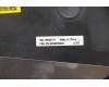 5CB0Z69403 Lenovo COVER FRU COVER TS A COVER ASSY