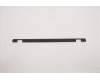 5CB0Z69404 Lenovo COVER FRU COVER TS STRIP COVER SUB ASSY