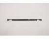 5CB0Z69404 Lenovo COVER FRU COVER TS STRIP COVER SUB ASSY