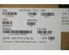 5CB0Z69404 Lenovo COVER FRU COVER TS STRIP COVER SUB ASSY