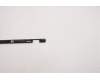 5CB0Z69404 Lenovo COVER FRU COVER TS STRIP COVER SUB ASSY