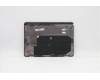 5CB0Z69406 Lenovo COVER FRU COVER D cover