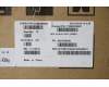 5CB0Z69406 Lenovo COVER FRU COVER D cover