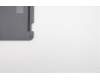 5CB0Z69406 Lenovo COVER FRU COVER D cover