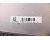 5CB0Z69406 Lenovo COVER FRU COVER D cover