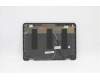5CB0Z69407 Lenovo COVER FRU COVER A cover_LNV WIFI