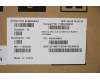 5CB0Z69407 Lenovo COVER FRU COVER A cover_LNV WIFI
