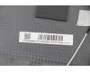 5CB0Z69407 Lenovo COVER FRU COVER A cover_LNV WIFI