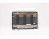 5CB0Z69408 Lenovo COVER FRU COVER A cover_LNV LTE