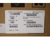 5CB0Z69408 Lenovo COVER FRU COVER A cover_LNV LTE