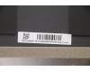 5CB0Z69408 Lenovo COVER FRU COVER A cover_LNV LTE