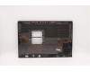 5CB0Z69411 Lenovo COVER D_COVER_SUB_ASSY