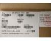 5CB0Z69411 Lenovo COVER D_COVER_SUB_ASSY