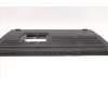 5CB0Z69411 Lenovo COVER D_COVER_SUB_ASSY
