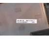 5CB0Z69411 Lenovo COVER D_COVER_SUB_ASSY