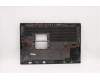 5CB0Z69412 Lenovo COVER D_COVER_DUMMY_SIM_SUB_ASS