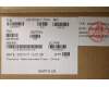 5CB0Z69412 Lenovo COVER D_COVER_DUMMY_SIM_SUB_ASS