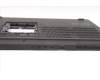 5CB0Z69412 Lenovo COVER D_COVER_DUMMY_SIM_SUB_ASS