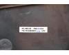 5CB0Z69412 Lenovo COVER D_COVER_DUMMY_SIM_SUB_ASS