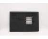 5CB0Z69413 Lenovo COVER D_COVER_E_SUB_ASSY